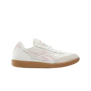 Baskets Reebok Finale image-0