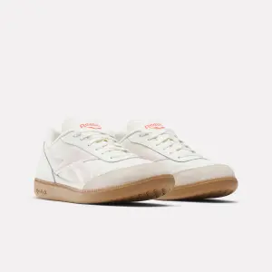 Baskets Reebok Finale image-1