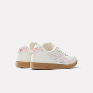 Baskets Reebok Finale image-2