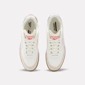 Baskets Reebok Finale image-3