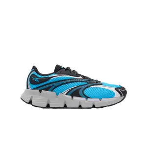 Καλάθια Reebok Zig Hypnotica image-0