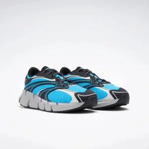 Καλάθια Reebok Zig Hypnotica image-1
