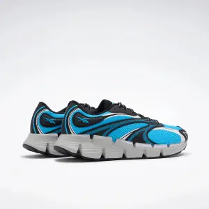Καλάθια Reebok Zig Hypnotica image-2