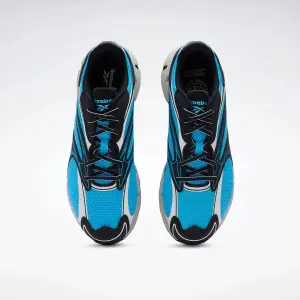 Καλάθια Reebok Zig Hypnotica image-3