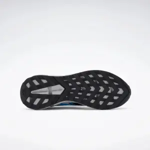 Καλάθια Reebok Zig Hypnotica image-4