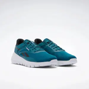 Chaussures de cross training enfant Reebok Split Flex image-1