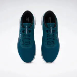 Chaussures de cross training enfant Reebok Split Flex image-2