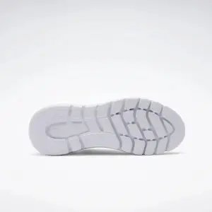 Chaussures de cross training enfant Reebok Split Flex image-4