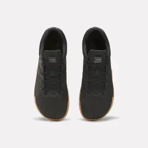 Cross training shoes Reebok Nano Zero image-4