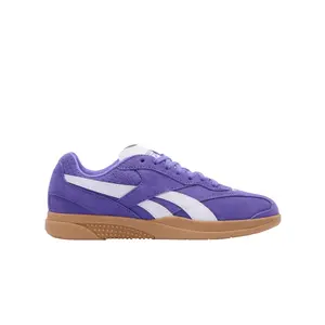 Women's Sneakers Reebok Hammer Street