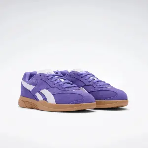 Women's Sneakers Reebok Hammer Street image-1