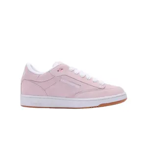 Baskets Reebok Club C Bulc Cln image-0