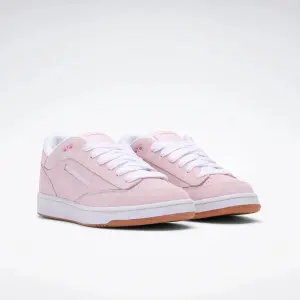 Baskets Reebok Club C Bulc Cln image-1
