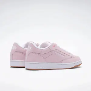 Baskets Reebok Club C Bulc Cln image-2