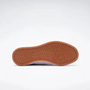 Baskets Reebok Club C Bulc Cln image-3