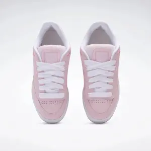 Baskets Reebok Club C Bulc Cln image-4