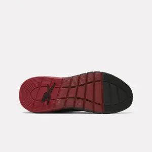 Cross-Trainingsschuhe Reebok Nano Gym image-3