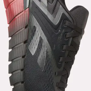 Cross-Trainingsschuhe Reebok Nano Gym image-4