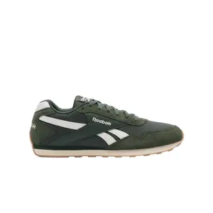 Baskets Reebok Glide Low
