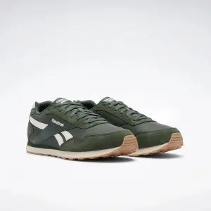 Baskets Reebok Glide Low image-1