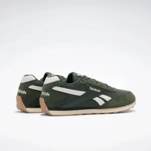 Baskets Reebok Glide Low image-2