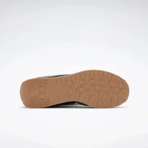 Baskets Reebok Glide Low image-4