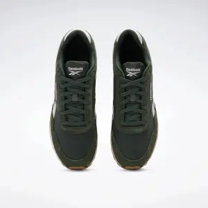 Baskets Reebok Glide Low image-3