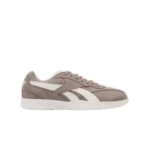 Baskets Reebok Hammer Street image-0