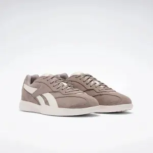 Baskets Reebok Hammer Street image-1