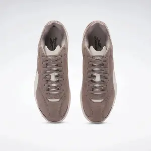 Baskets Reebok Hammer Street image-2