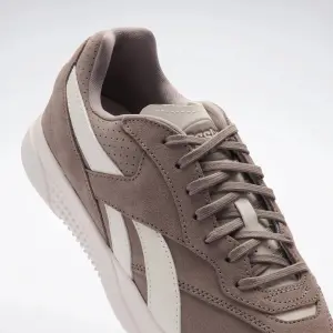 Baskets Reebok Hammer Street image-3
