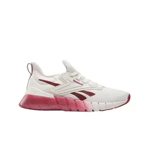 Cross-Trainingsschuhe für Damen Reebok Nano Gym