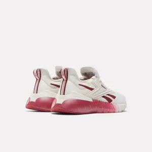 Cross-Trainingsschuhe für Damen Reebok Nano Gym image-2