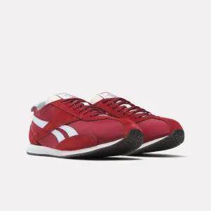 Baskets enfant Reebok R400 image-1