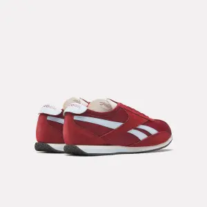 Baskets enfant Reebok R400 image-2
