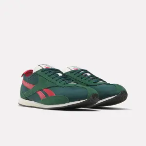 Baskets enfant Reebok R400 image-1