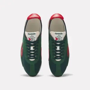 Baskets enfant Reebok R400 image-2