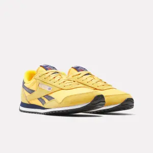 Barnskor Reebok Classic AZ image-1
