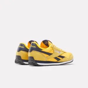 Baskets Reebok Classic AZ image-2