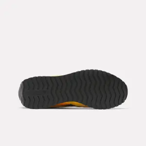 Baskets Reebok Classic AZ image-3