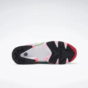 Barnskor Reebok Instapump Fury 94 image-4