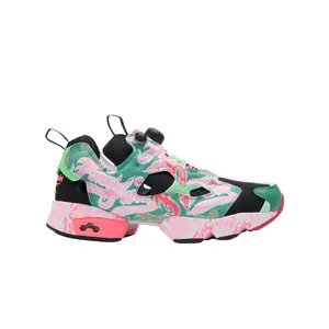 Baskets Reebok Instapump Fury 94