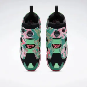 Baskets Reebok Instapump Fury 94 image-2