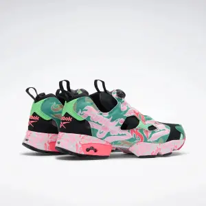 Baskets Reebok Instapump Fury 94 image-3