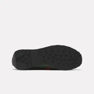 Baskets Reebok Aztec II image-3