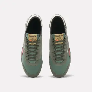 Baskets Reebok Aztec II image-4