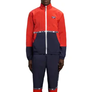 Kurtka z dresu Reebok Archive