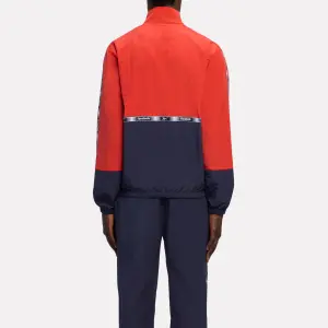 Kurtka z dresu Reebok Archive image-1