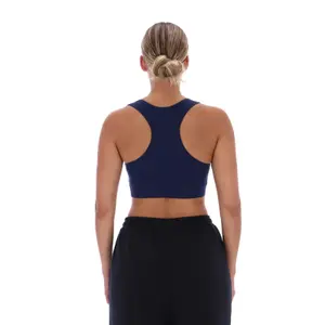 Dámská podprsenka Reebok Piper Scoop image-1