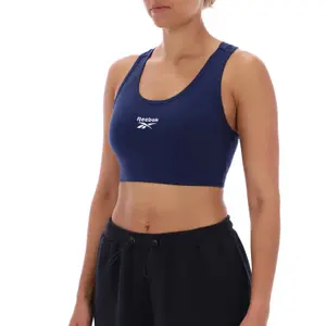 Dámská podprsenka Reebok Piper Scoop image-2